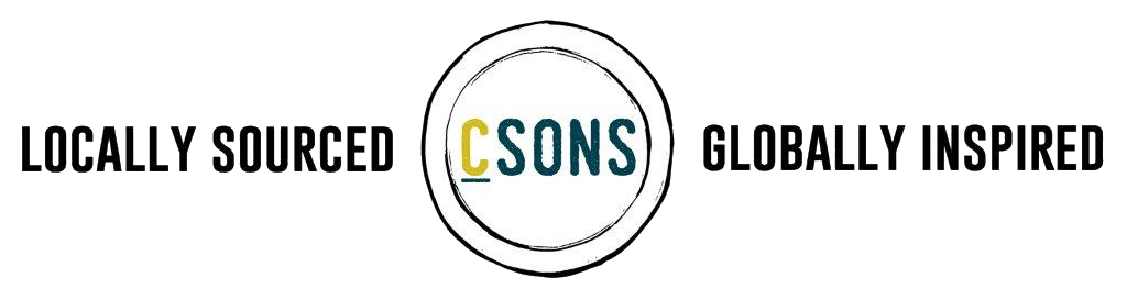 CSONS Restaurants