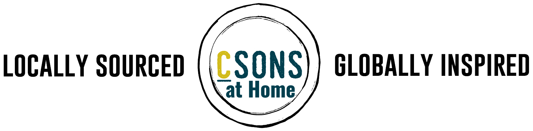 CSONS at Home